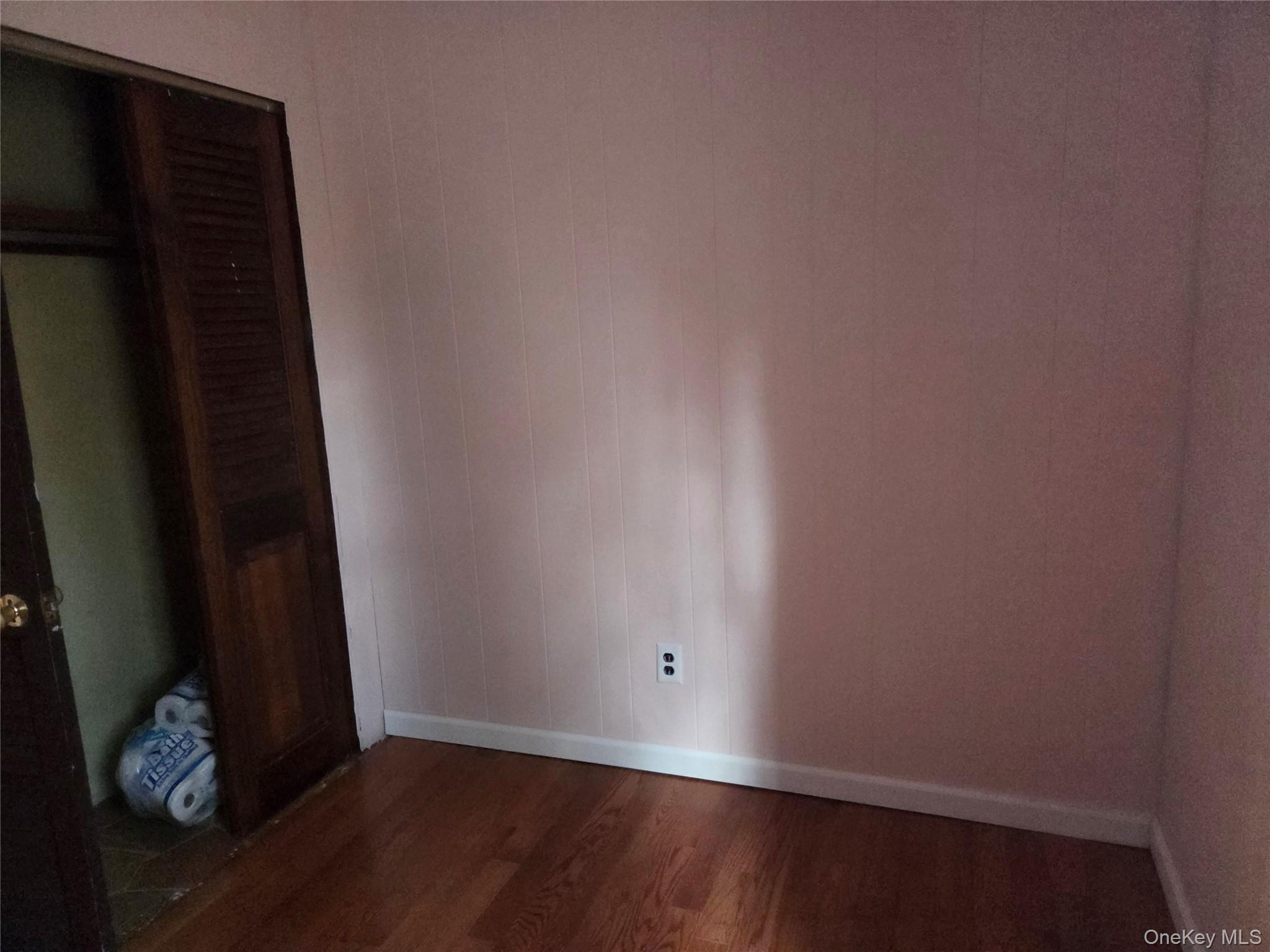 10 Mountain Top Lane Property Photo 9