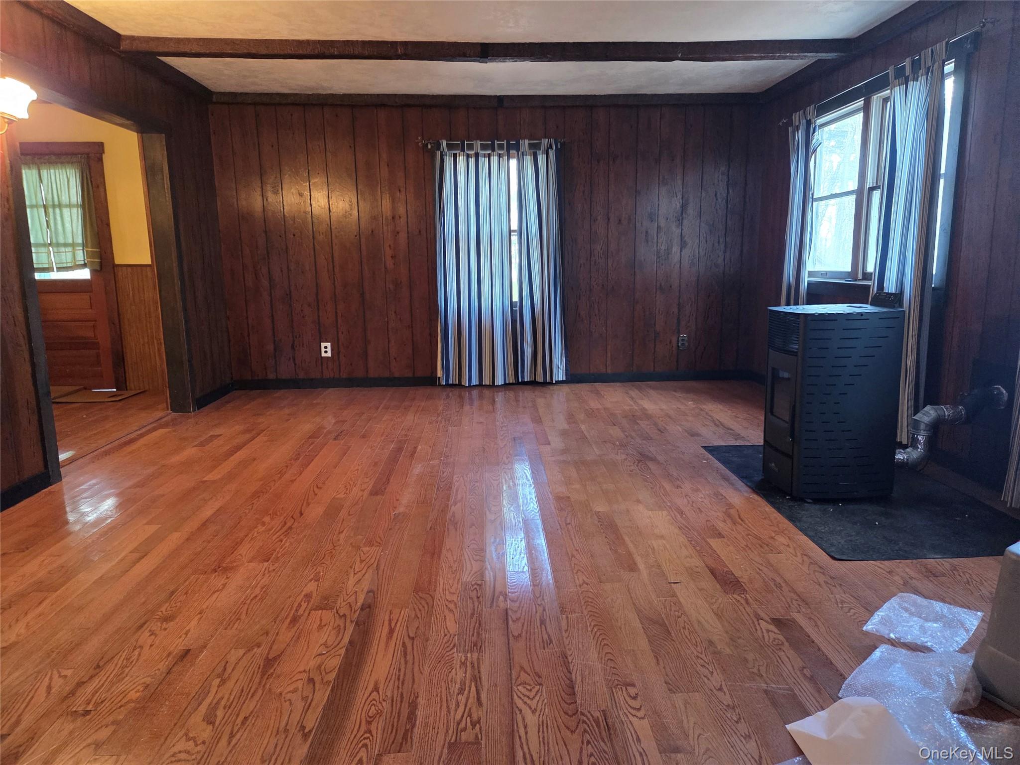 10 Mountain Top Lane Property Photo 14