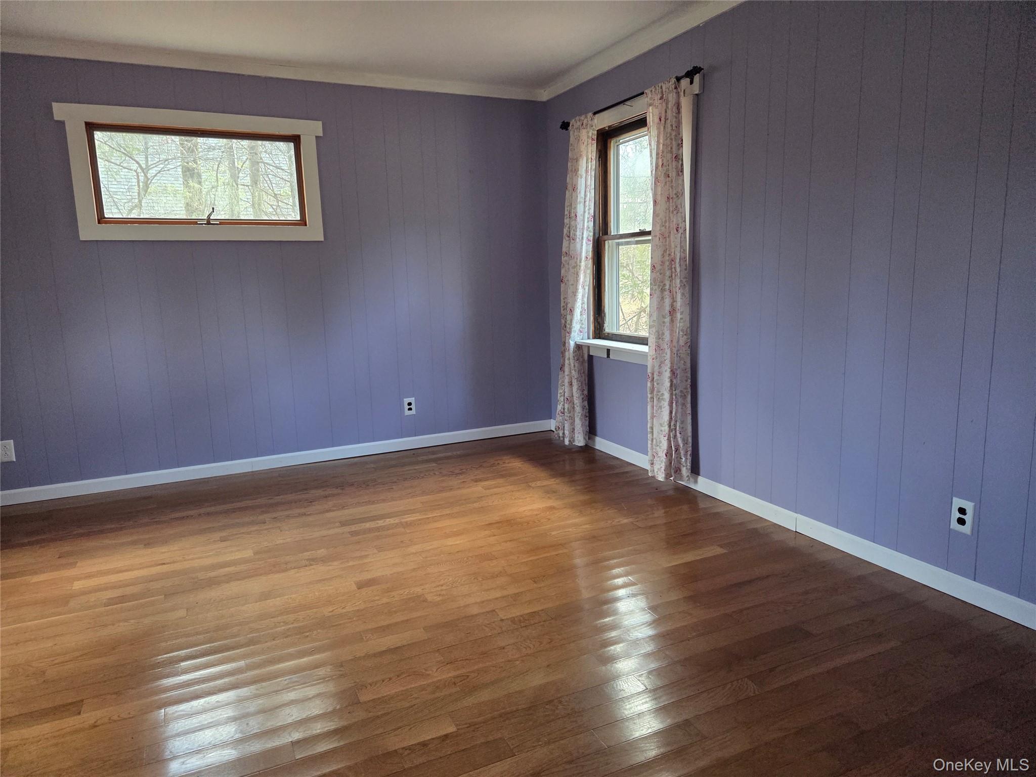 10 Mountain Top Lane Property Photo 15