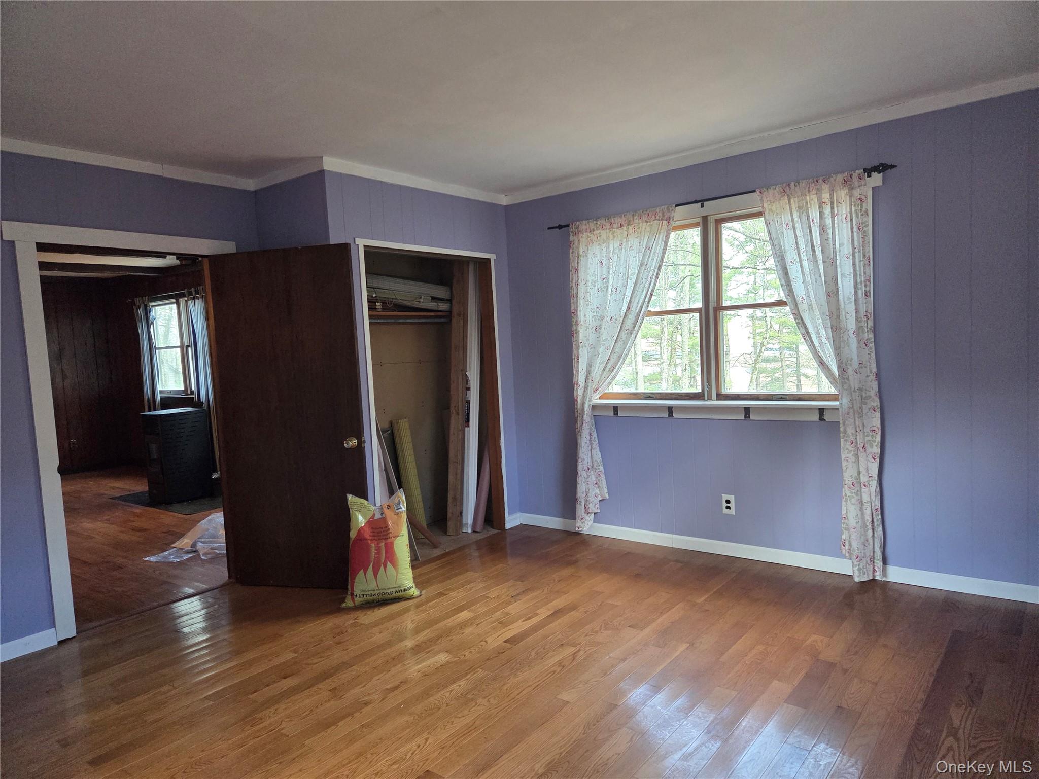 10 Mountain Top Lane Property Photo 16