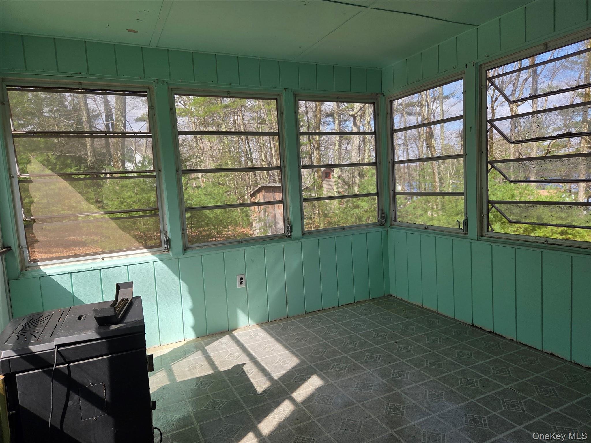 10 Mountain Top Lane Property Photo 17
