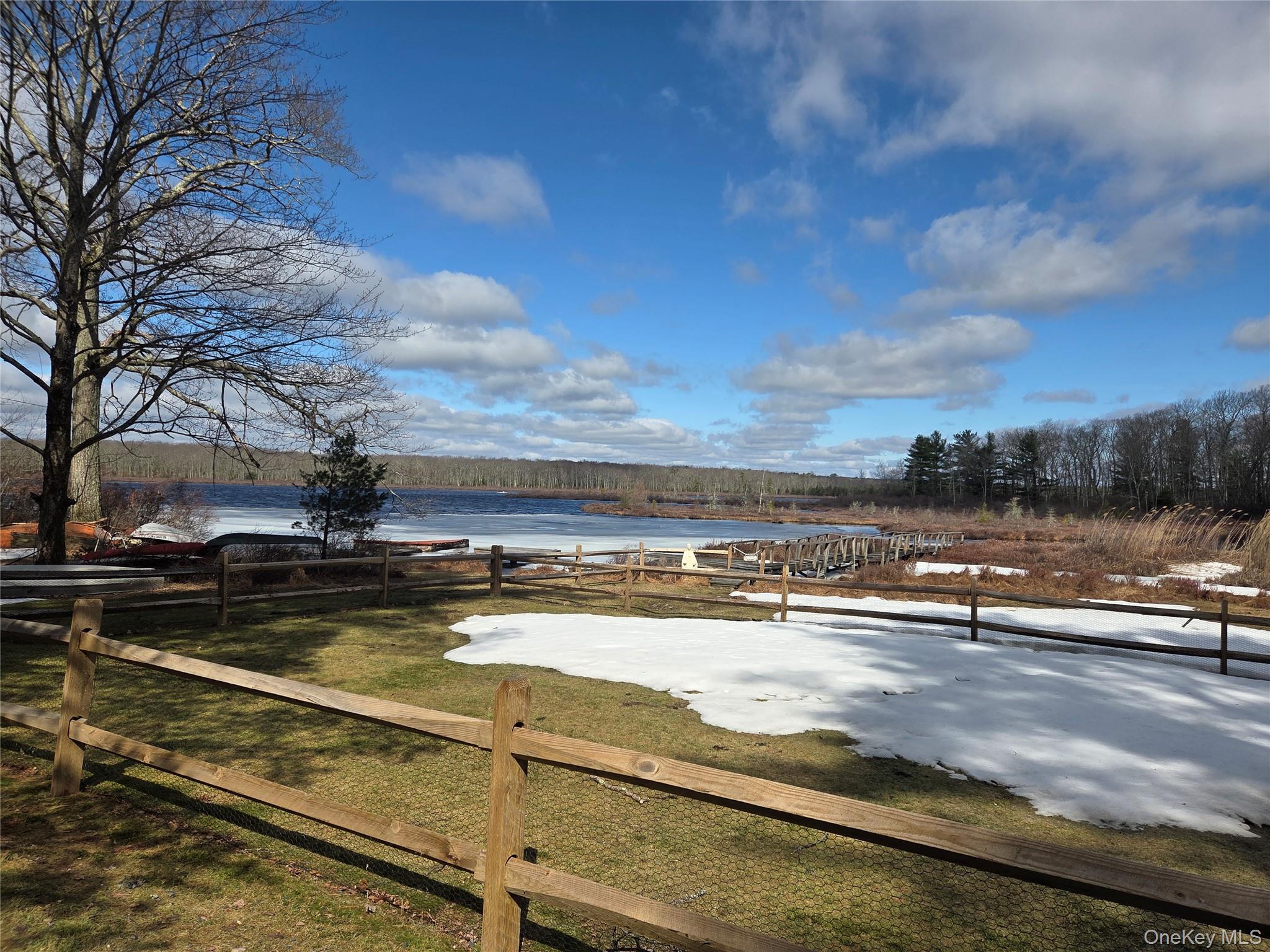 10 Mountain Top Lane Property Photo 18