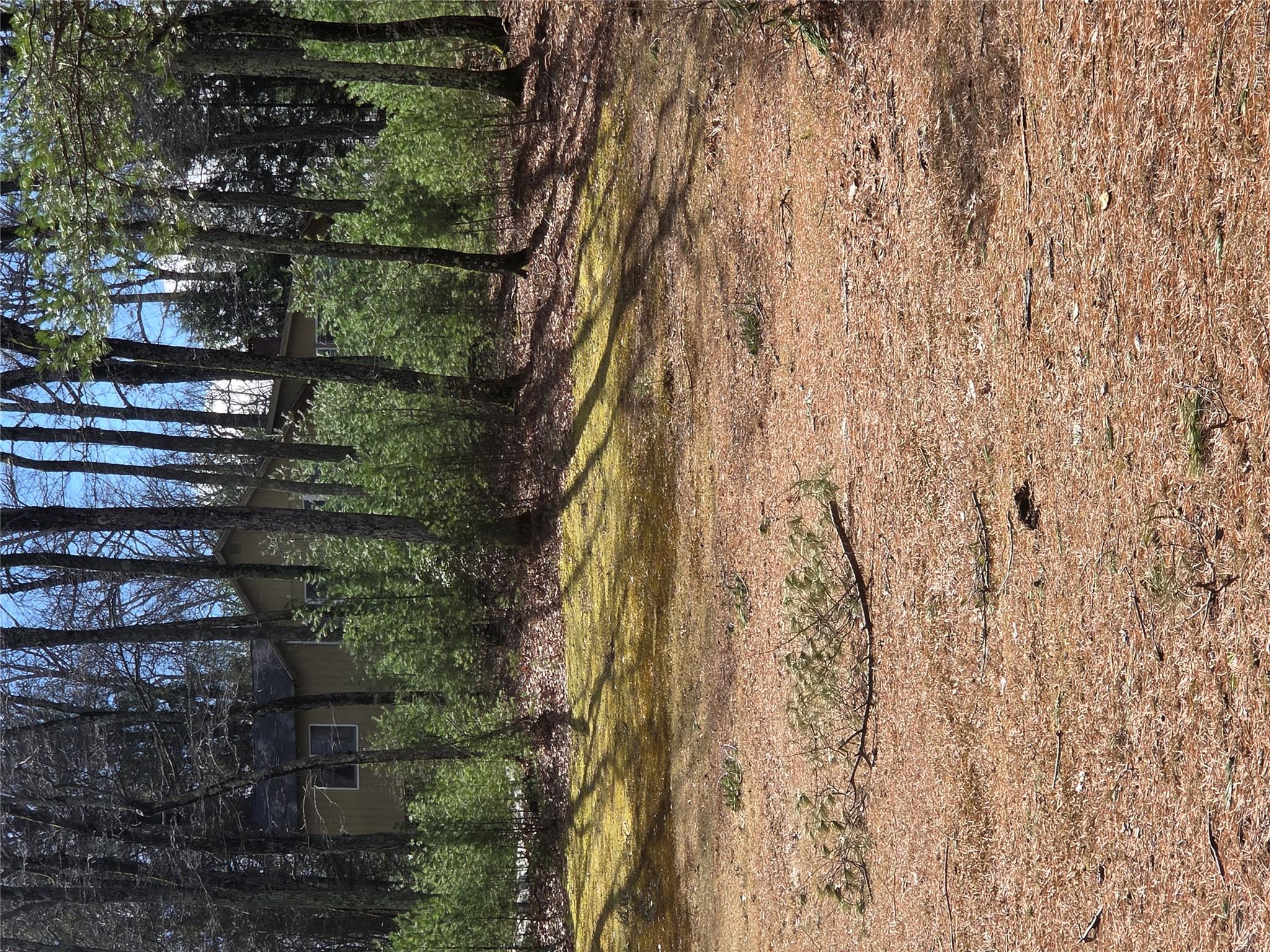 10 Mountain Top Lane Property Photo 19
