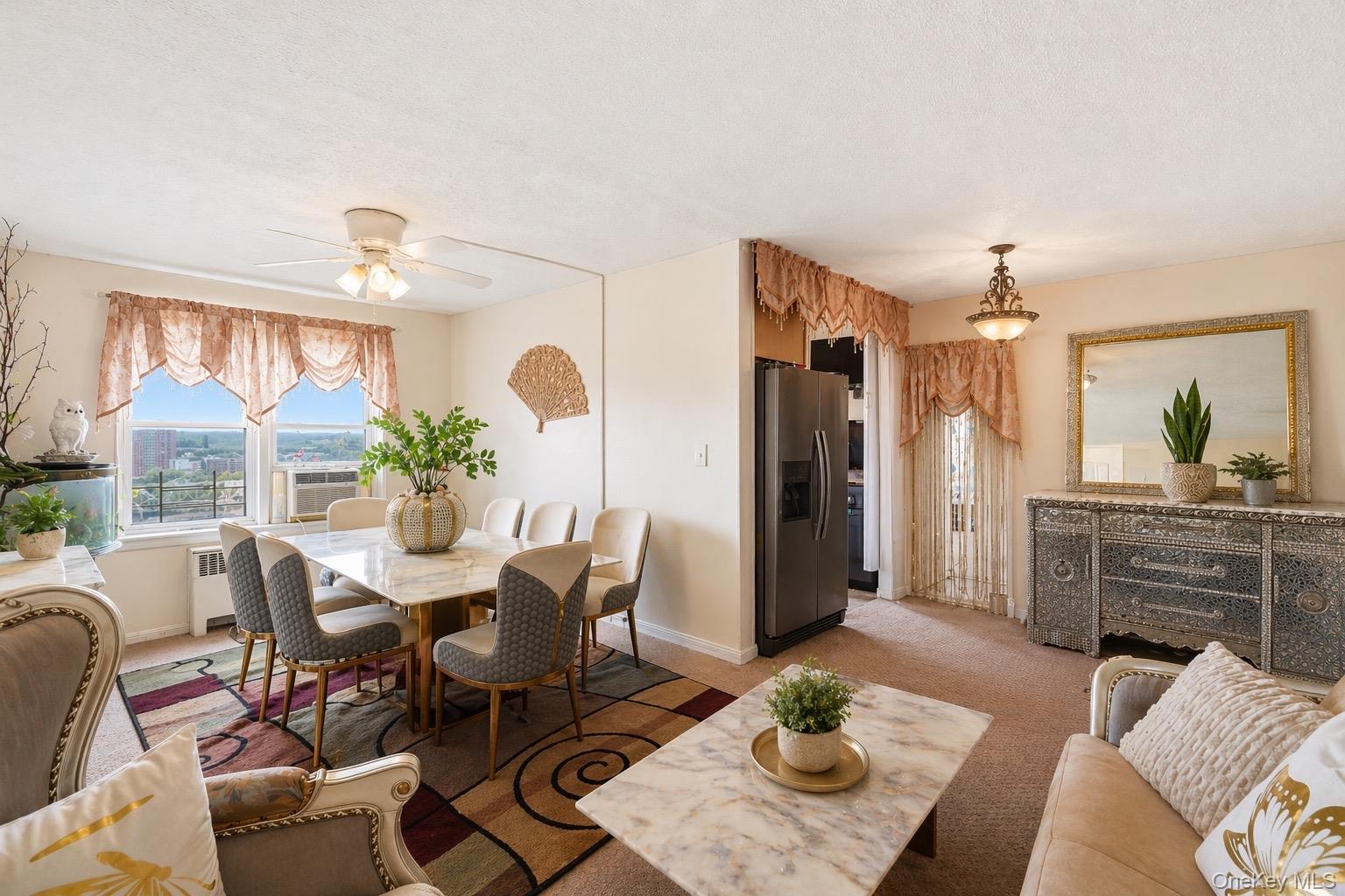 2630 Kingsbridge Terrace 7v-7va Property Photo 6
