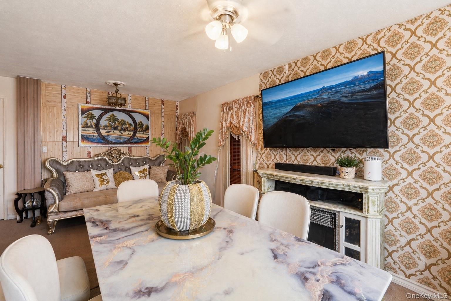 2630 Kingsbridge Terrace 7v-7va Property Photo 7