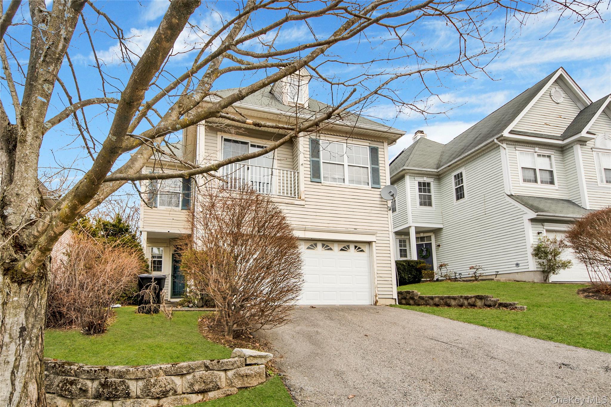 130 Benefield Boulevard Property Photo 1