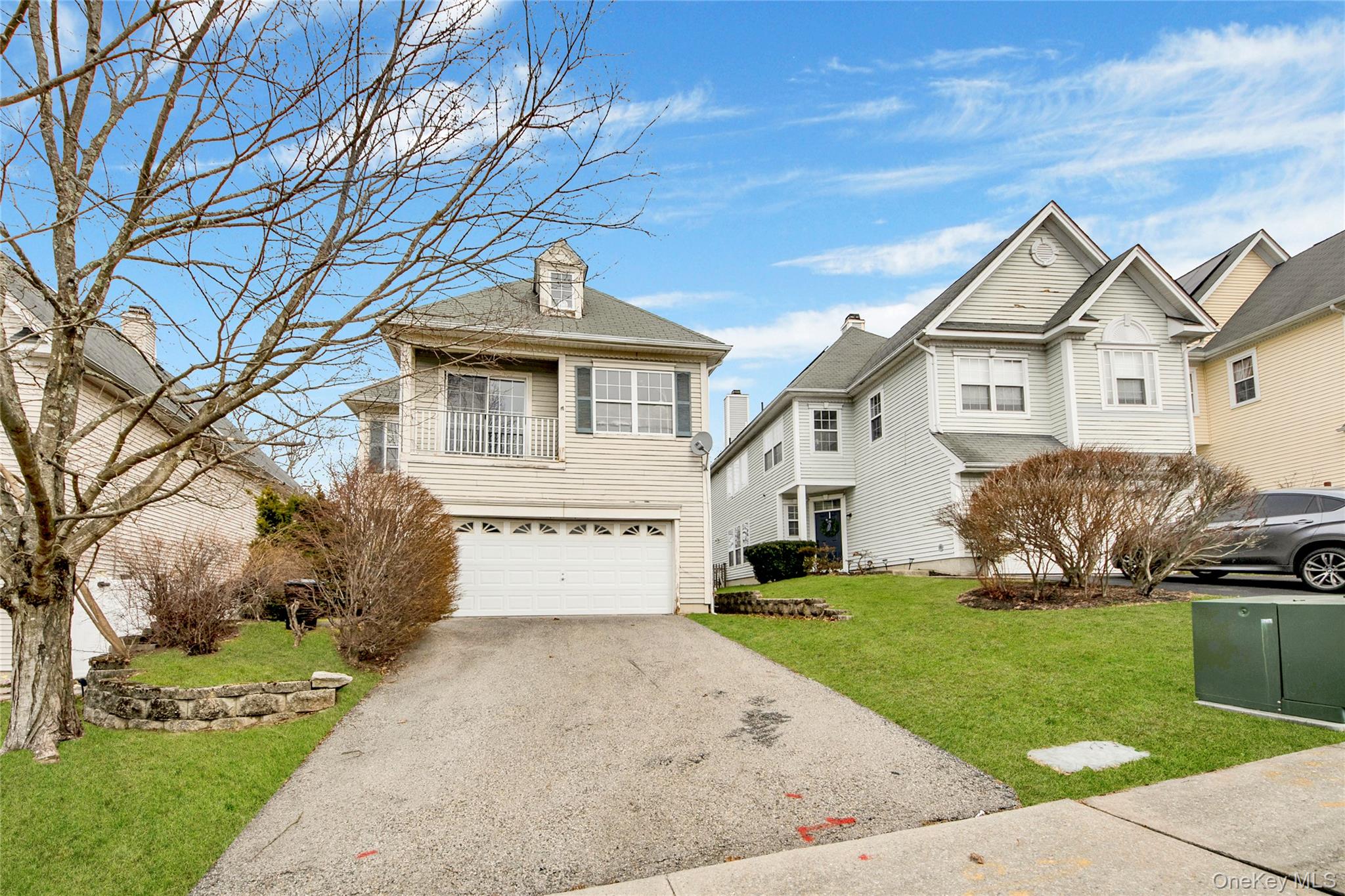 130 Benefield Boulevard Property Photo 2