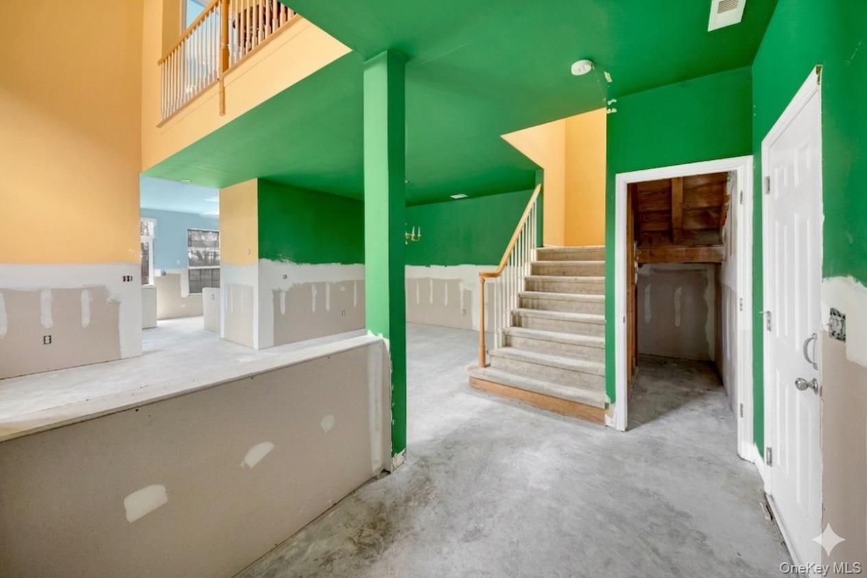 130 Benefield Boulevard Property Photo 12