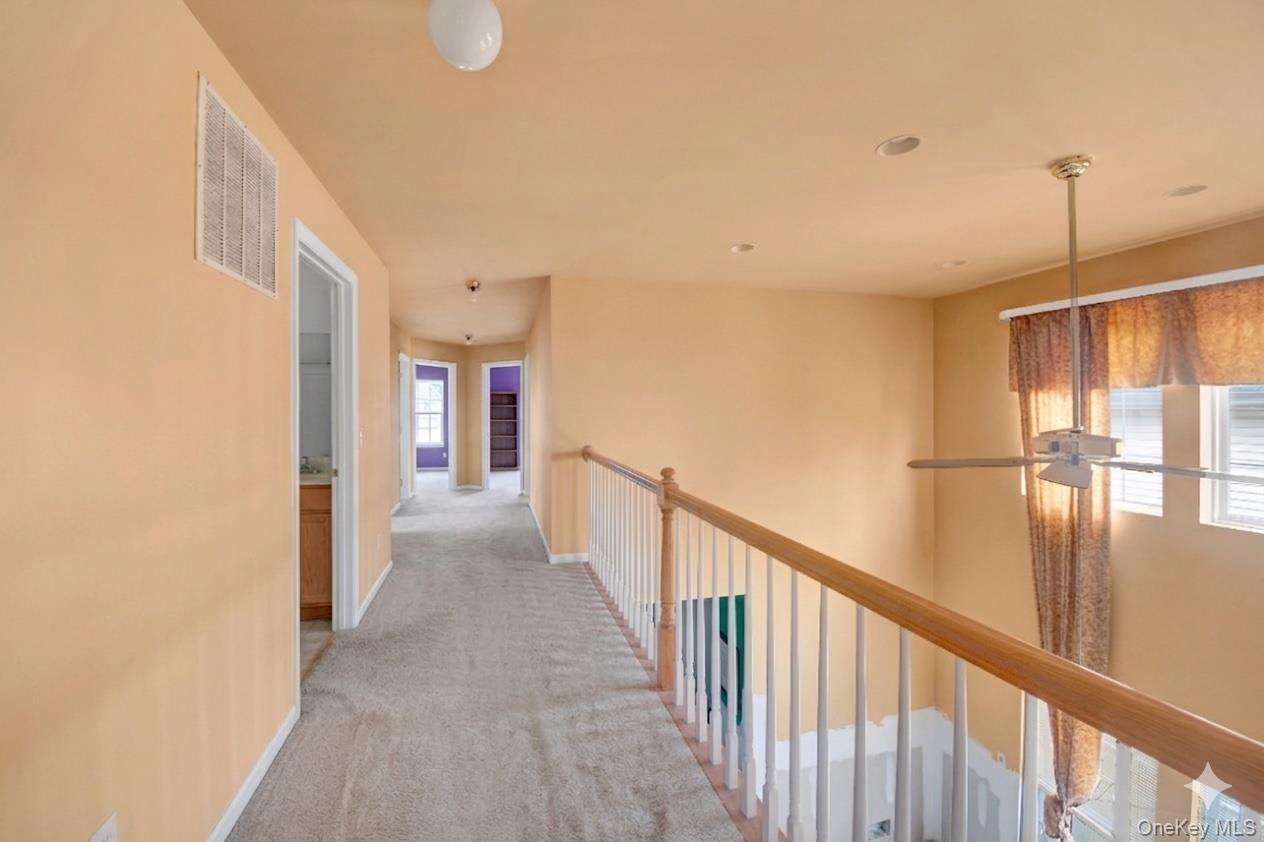 130 Benefield Boulevard Property Photo 13
