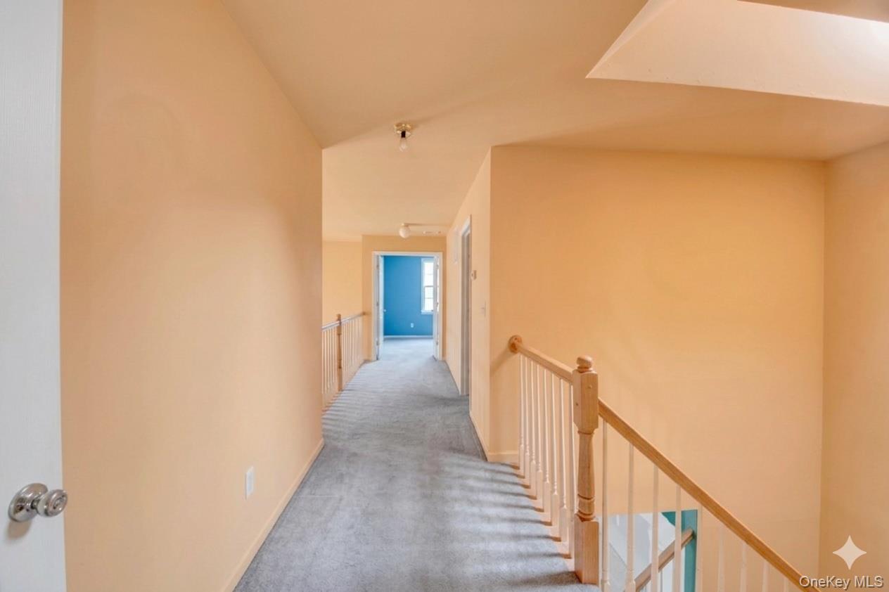 130 Benefield Boulevard Property Photo 14
