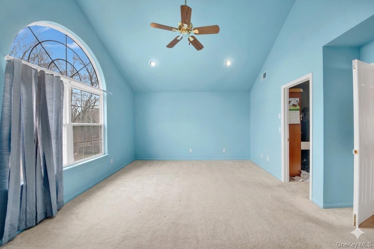 130 Benefield Boulevard Property Photo 17