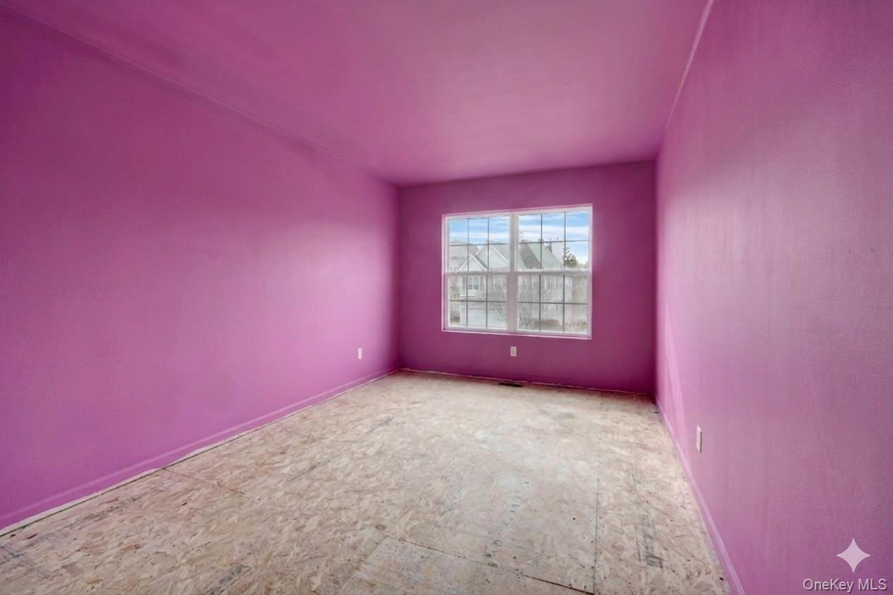 130 Benefield Boulevard Property Photo 20