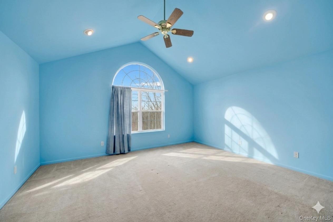 130 Benefield Boulevard Property Photo 21