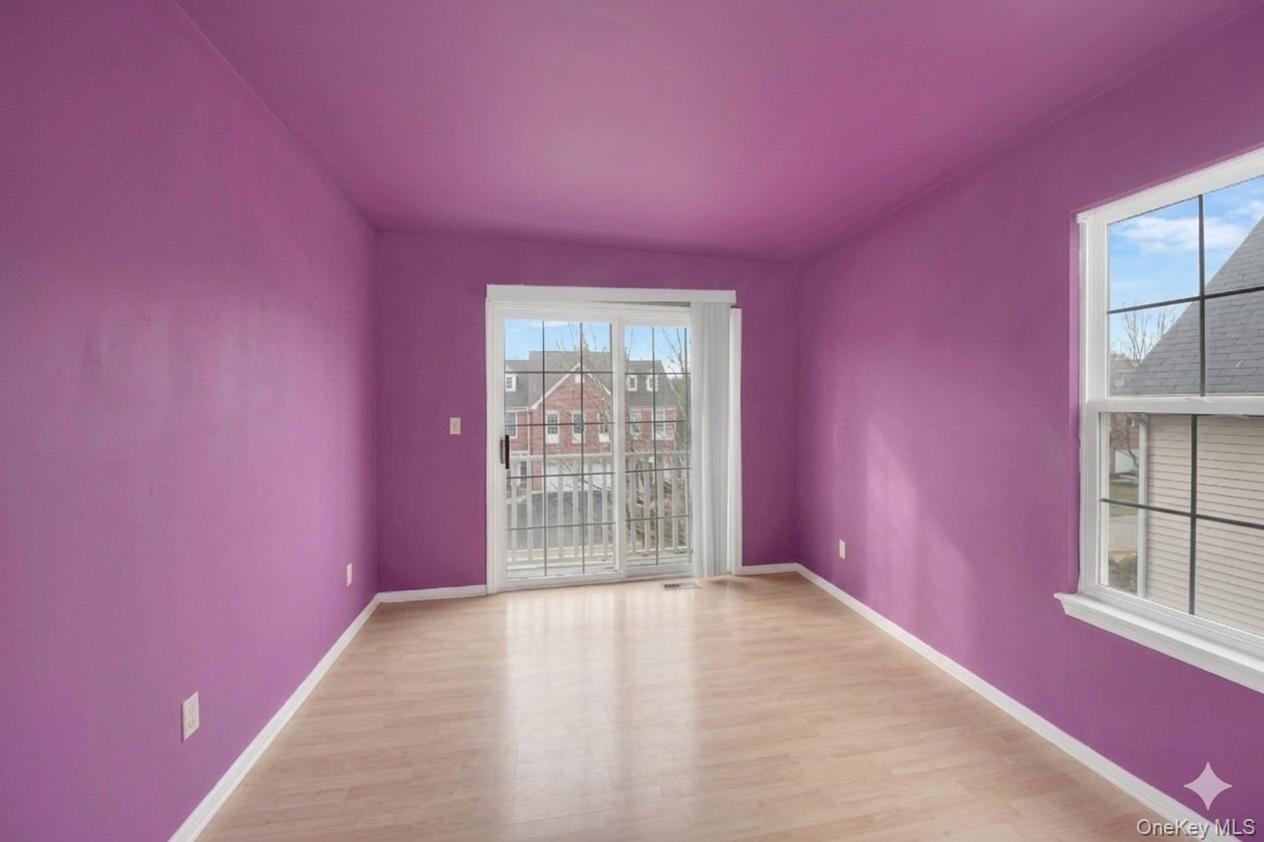130 Benefield Boulevard Property Photo 23