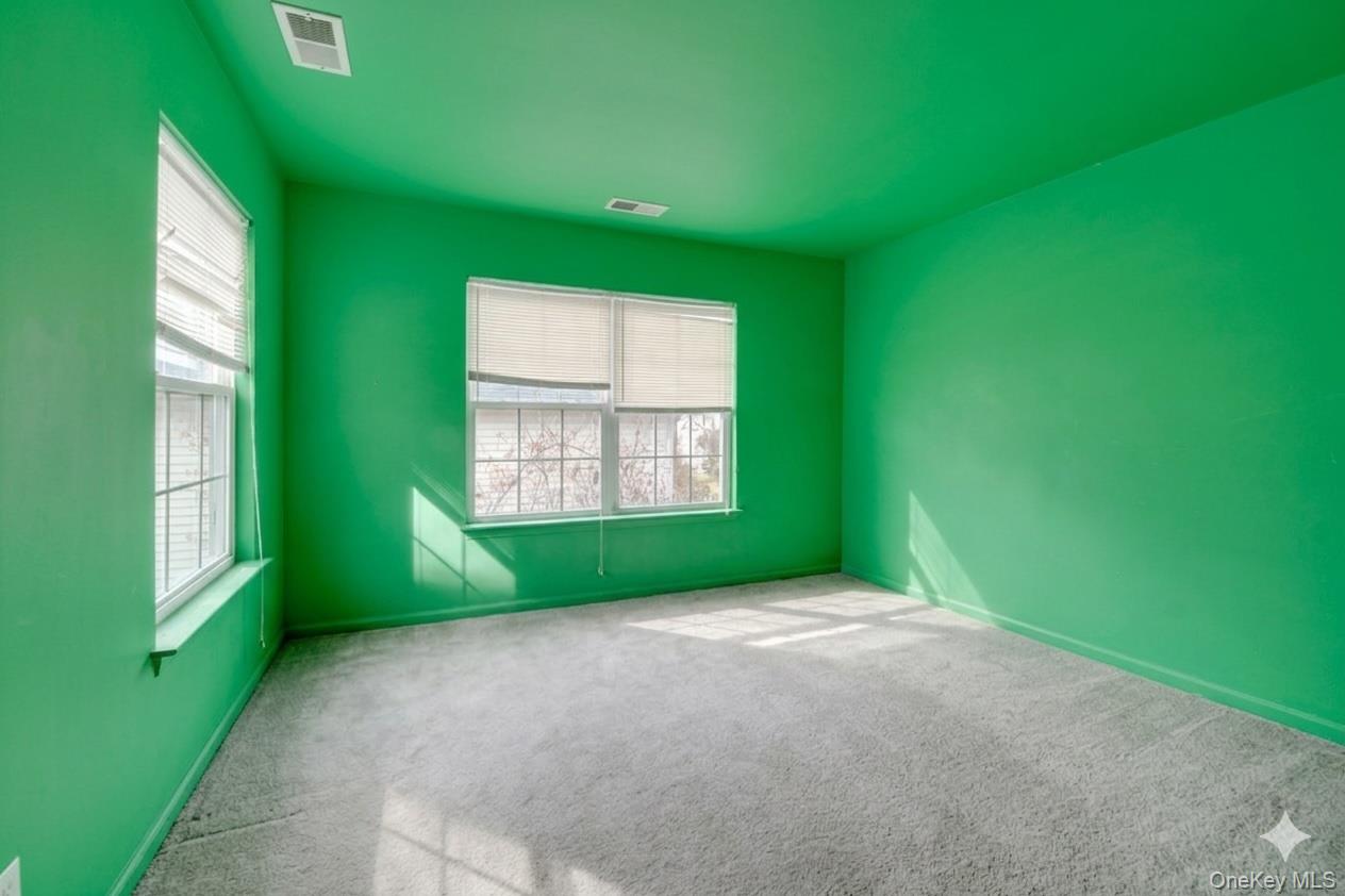 130 Benefield Boulevard Property Photo 25