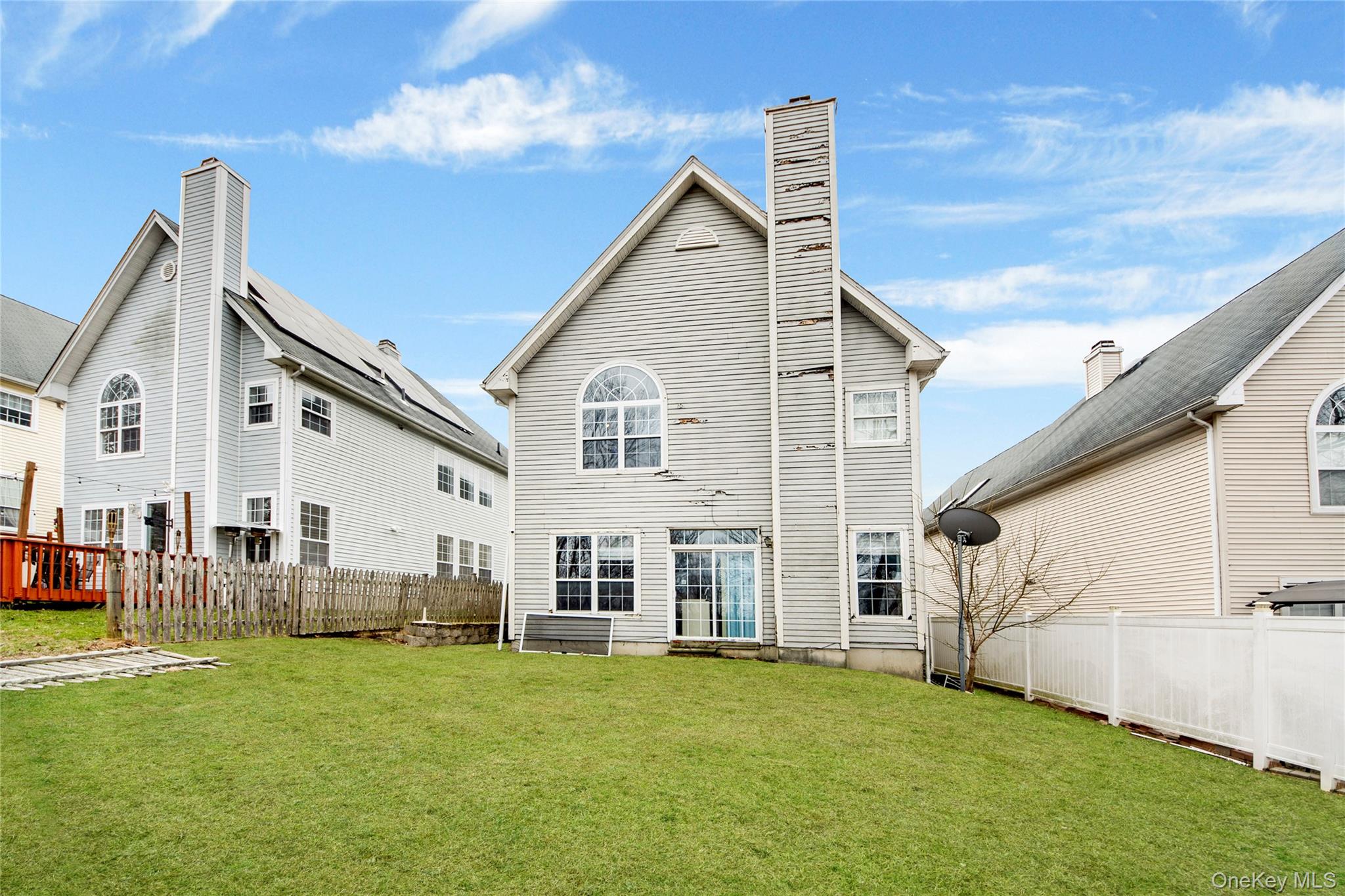 130 Benefield Boulevard Property Photo 28