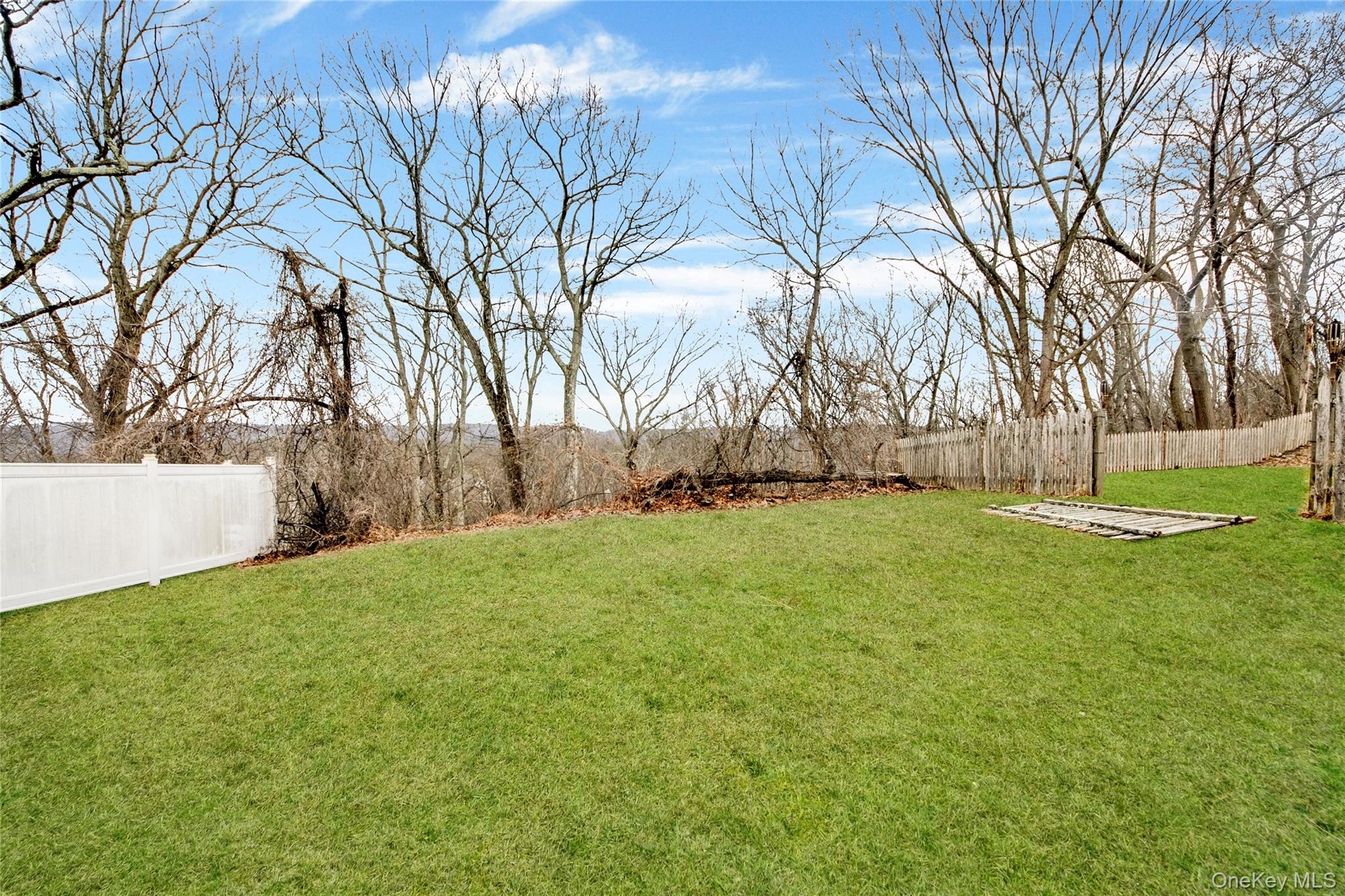 130 Benefield Boulevard Property Photo 29