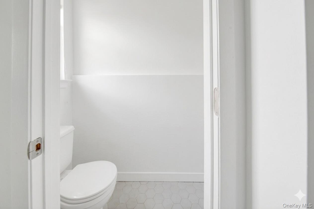 130 Benefield Boulevard Property Photo 30