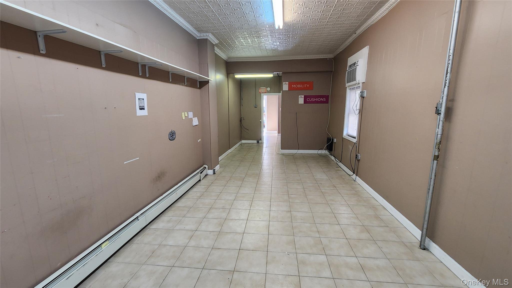 5856 Fresh Pond Road Property Photo 3