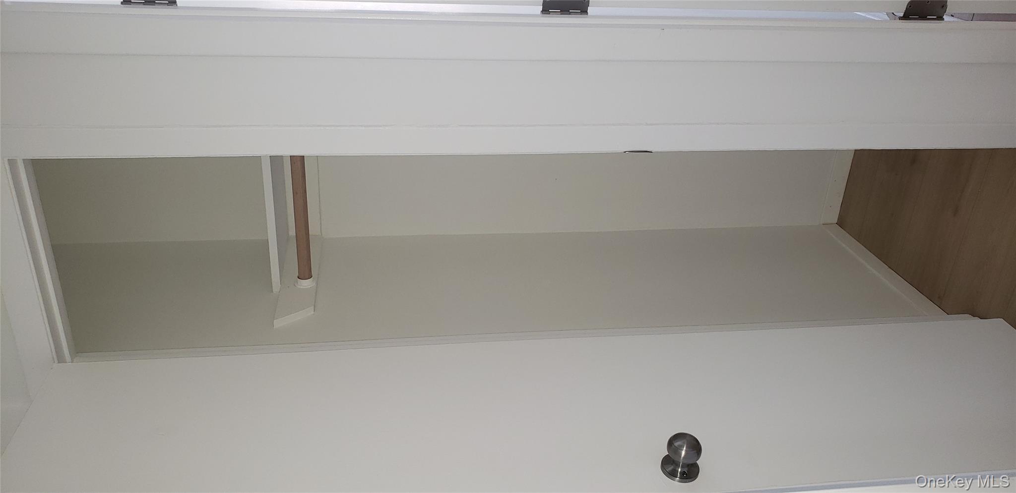 18411 144th Road Property Photo 6