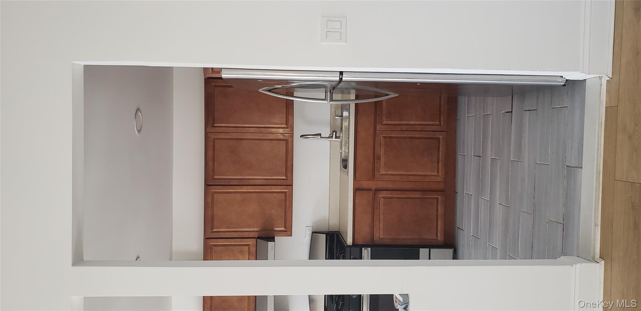18411 144th Road Property Photo 7