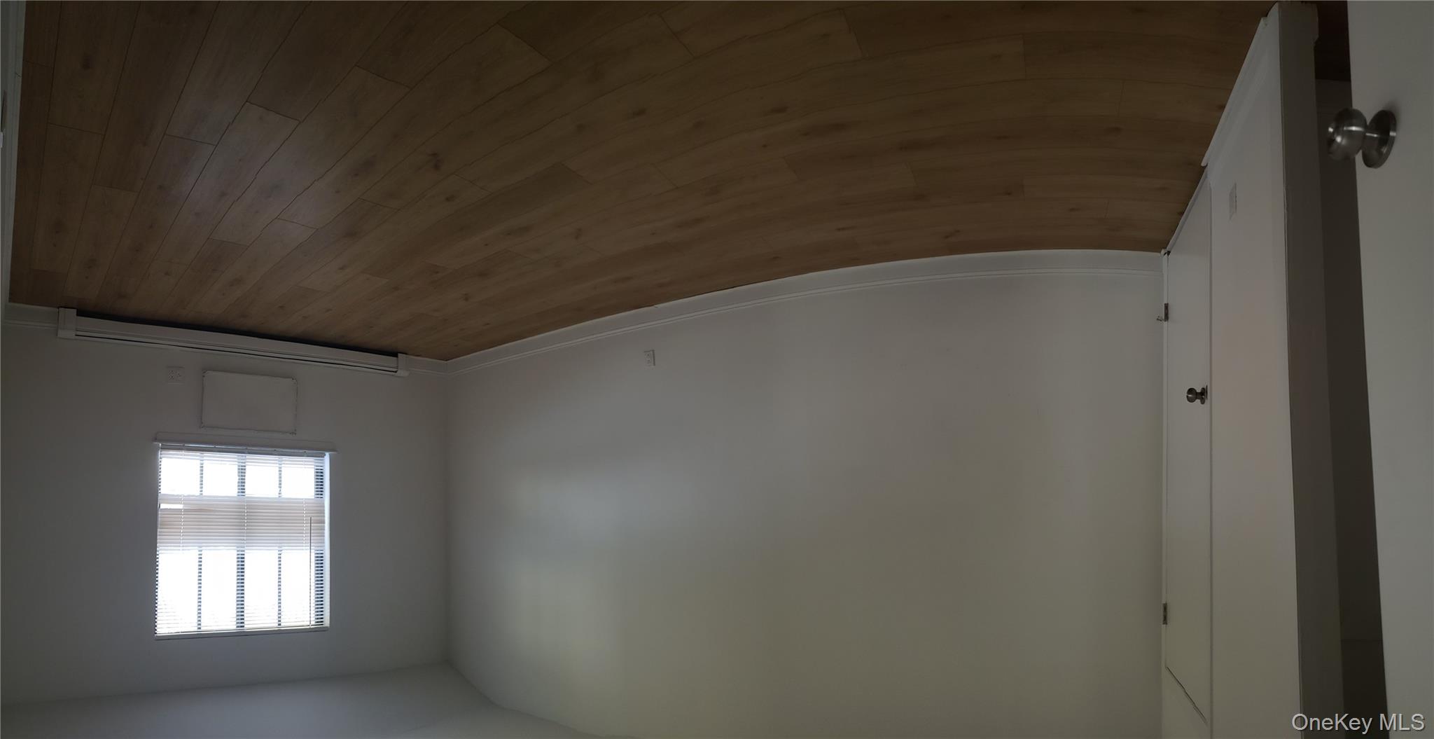 18411 144th Road Property Photo 9