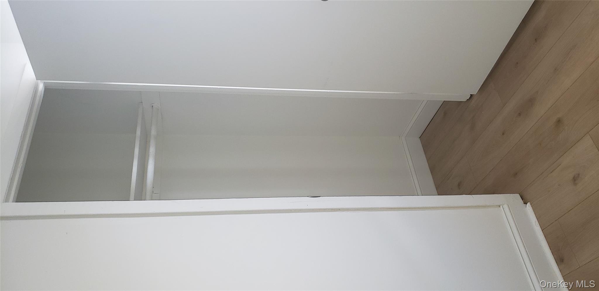 18411 144th Road Property Photo 11