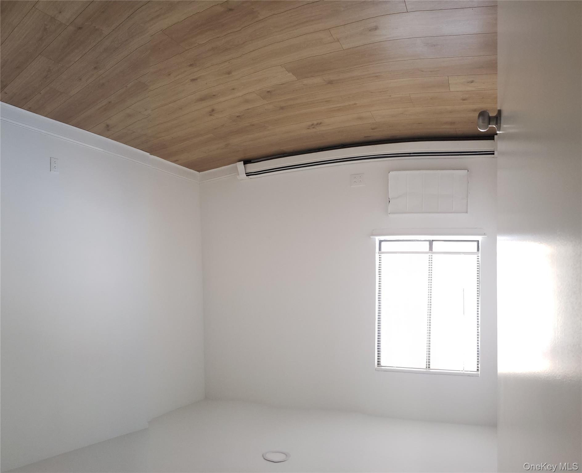 18411 144th Road Property Photo 12
