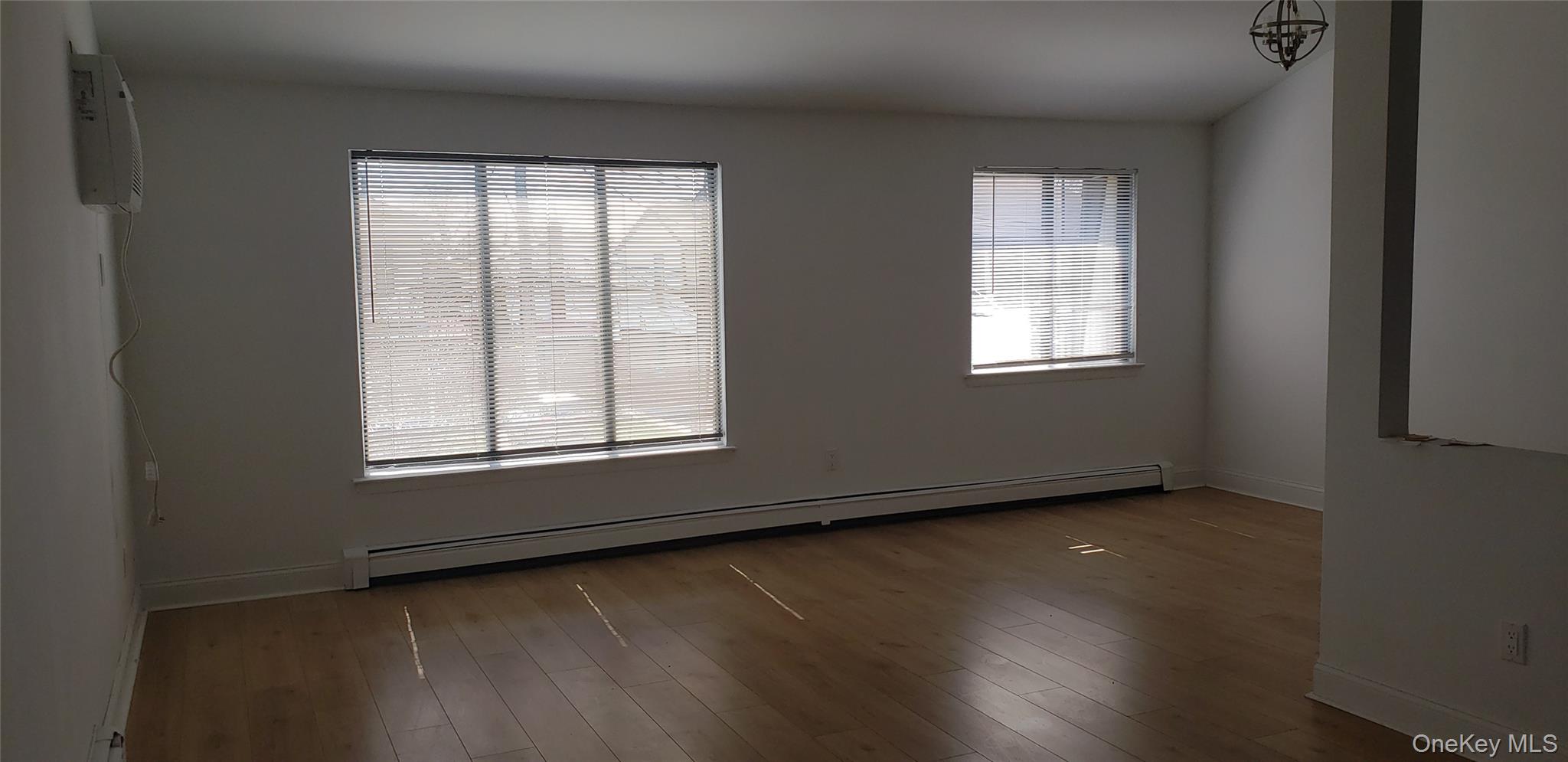 18411 144th Road Property Photo 13