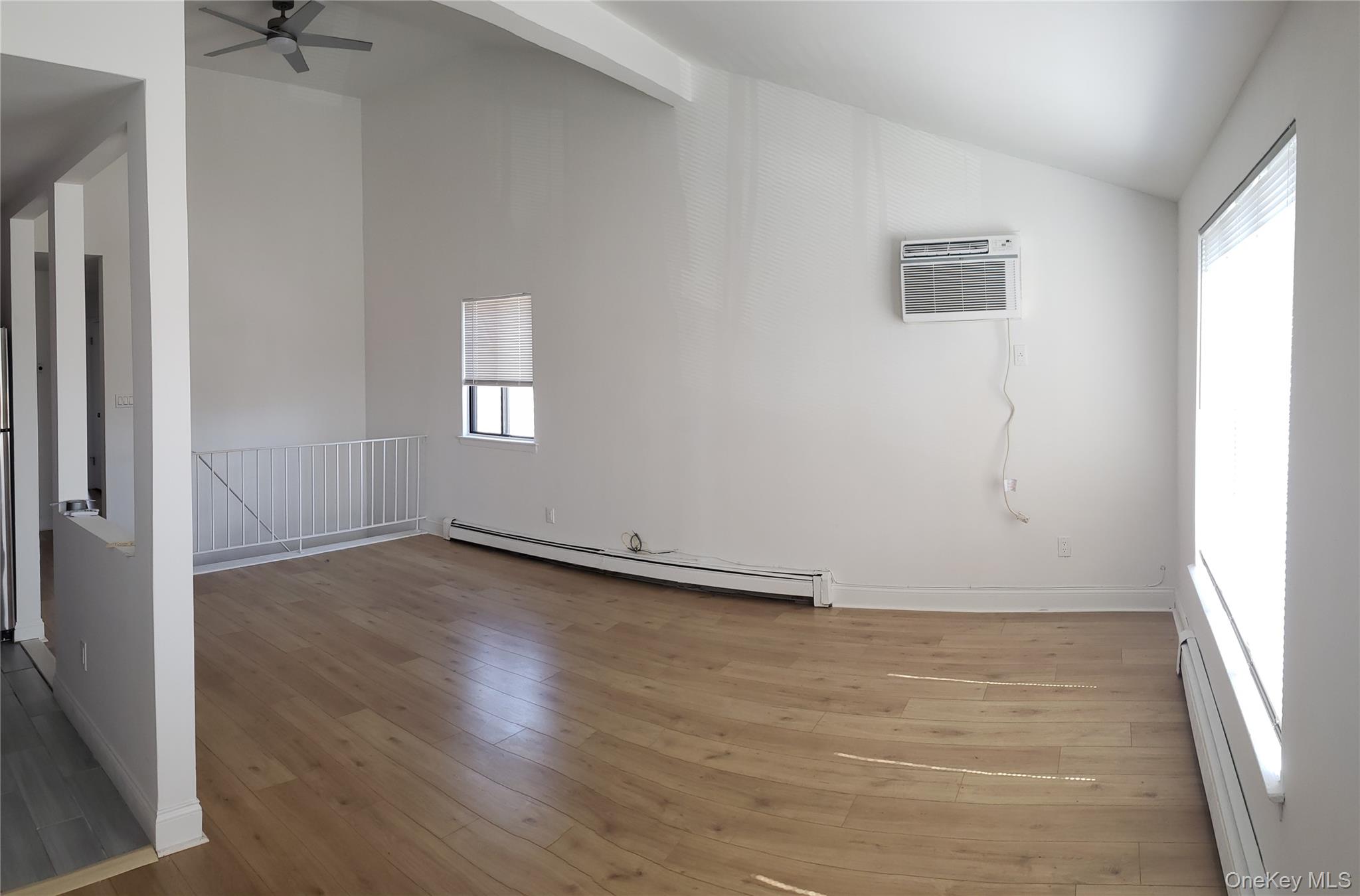 18411 144th Road Property Photo 14