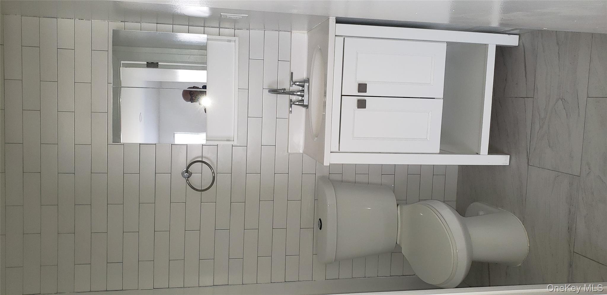 18411 144th Road Property Photo 16