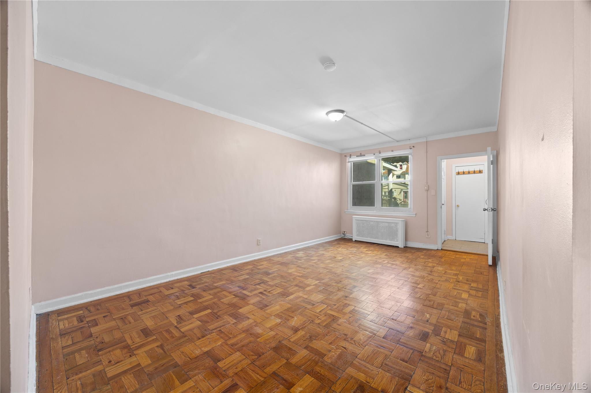 10130 121st Street Property Photo 6
