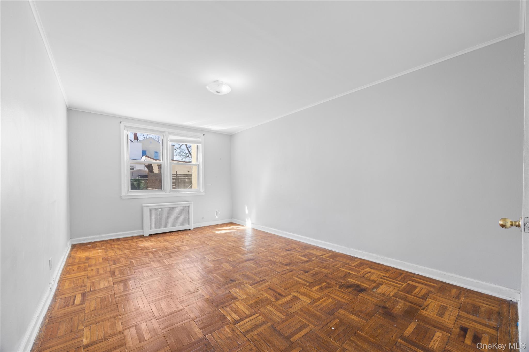 10130 121st Street Property Photo 7