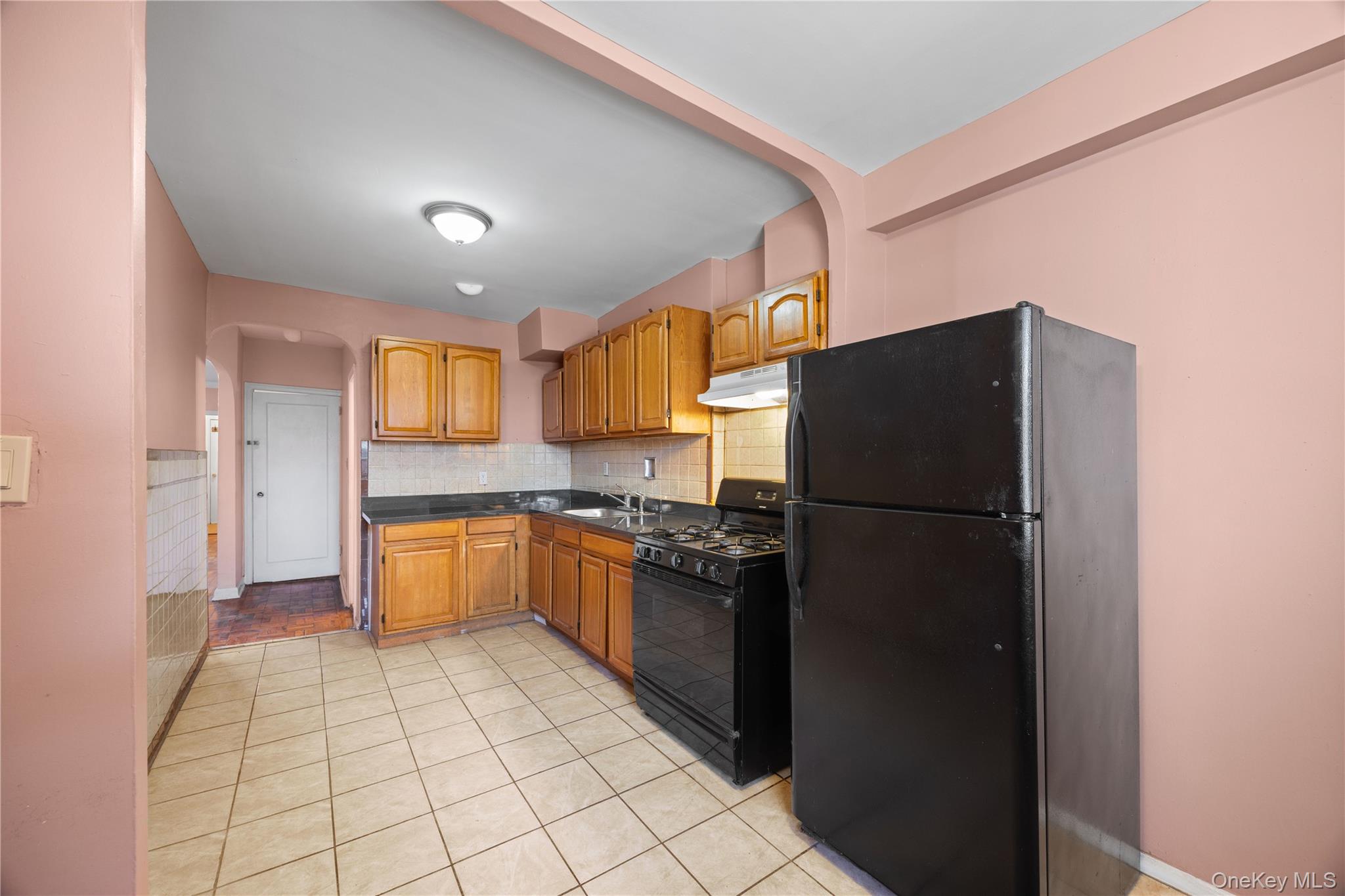 10130 121st Street Property Photo 13