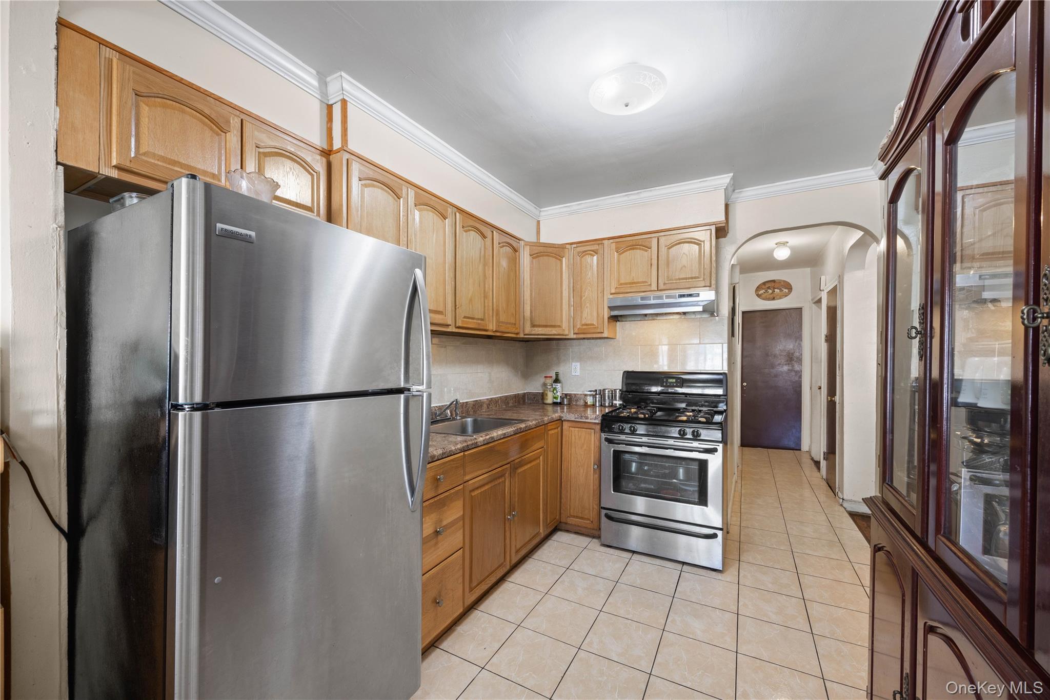 10130 121st Street Property Photo 16
