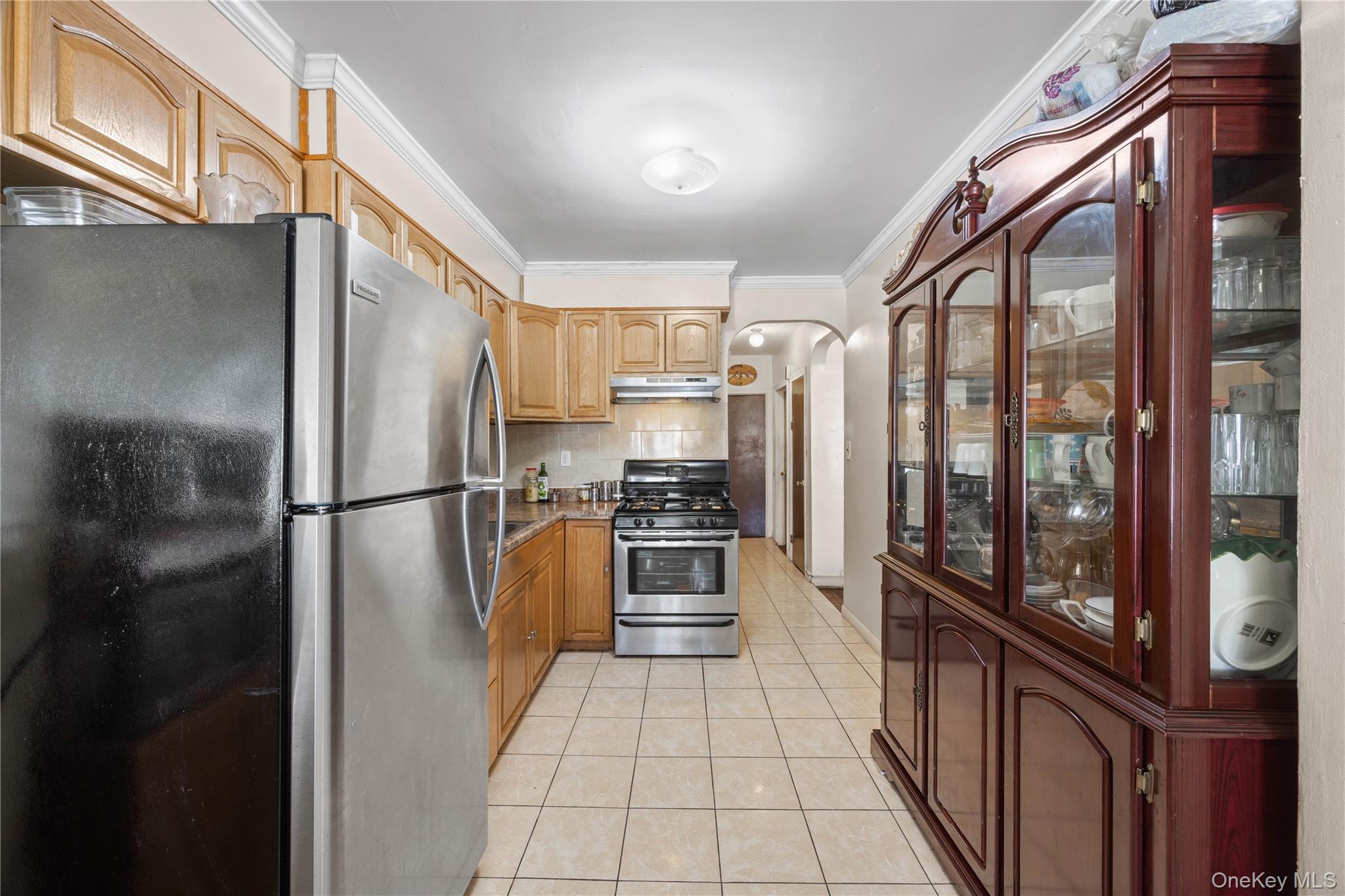 10130 121st Street Property Photo 17