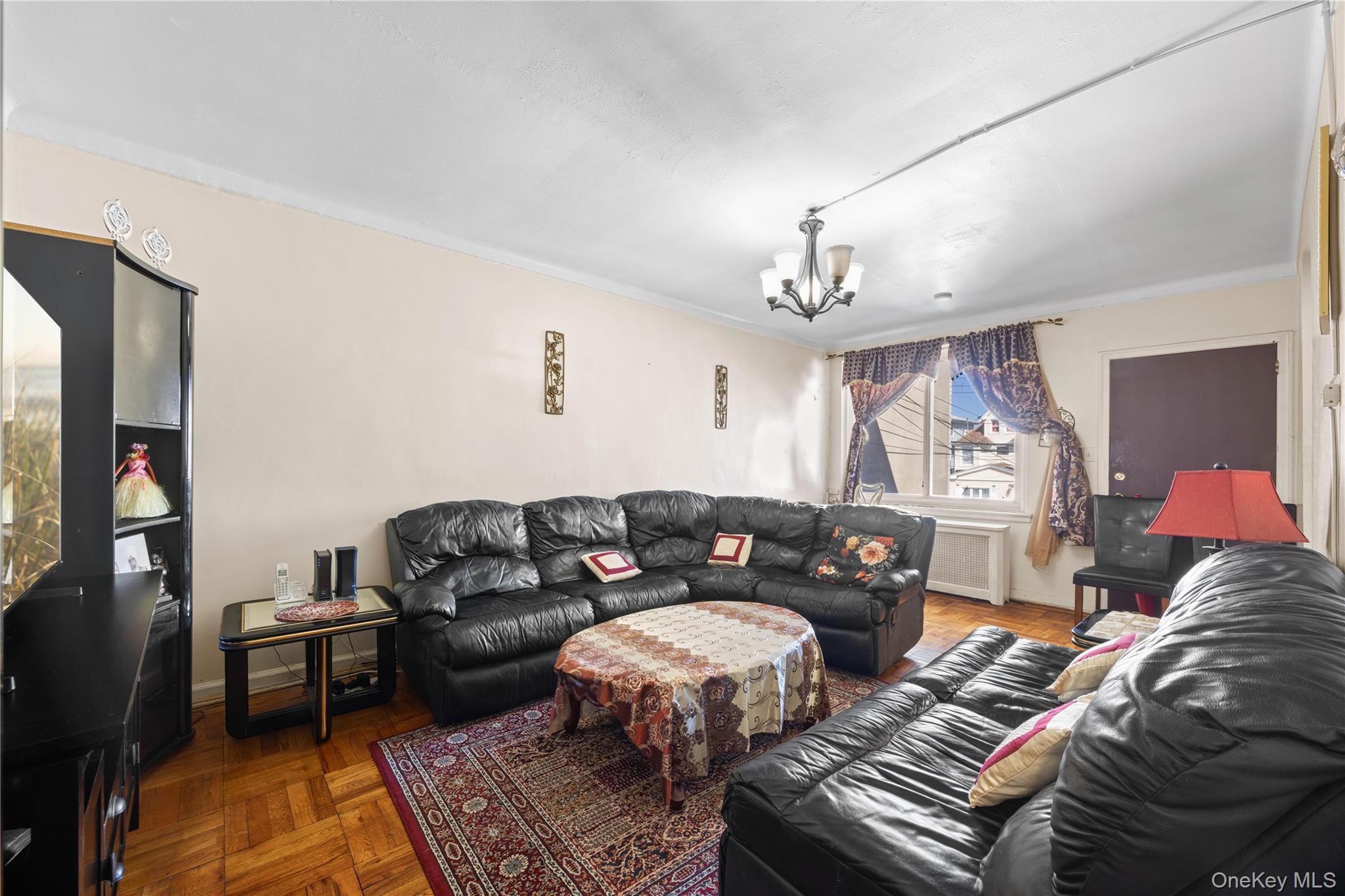 10130 121st Street Property Photo 19