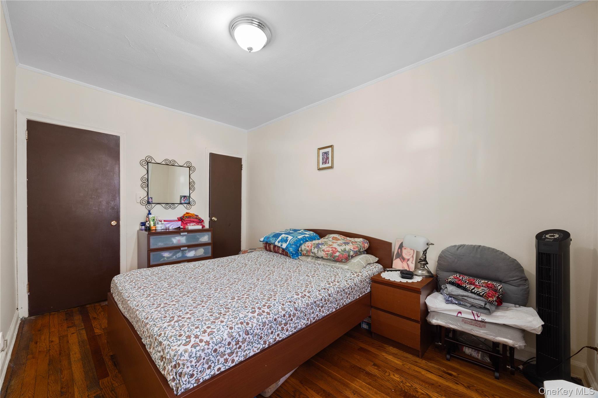 10130 121st Street Property Photo 25