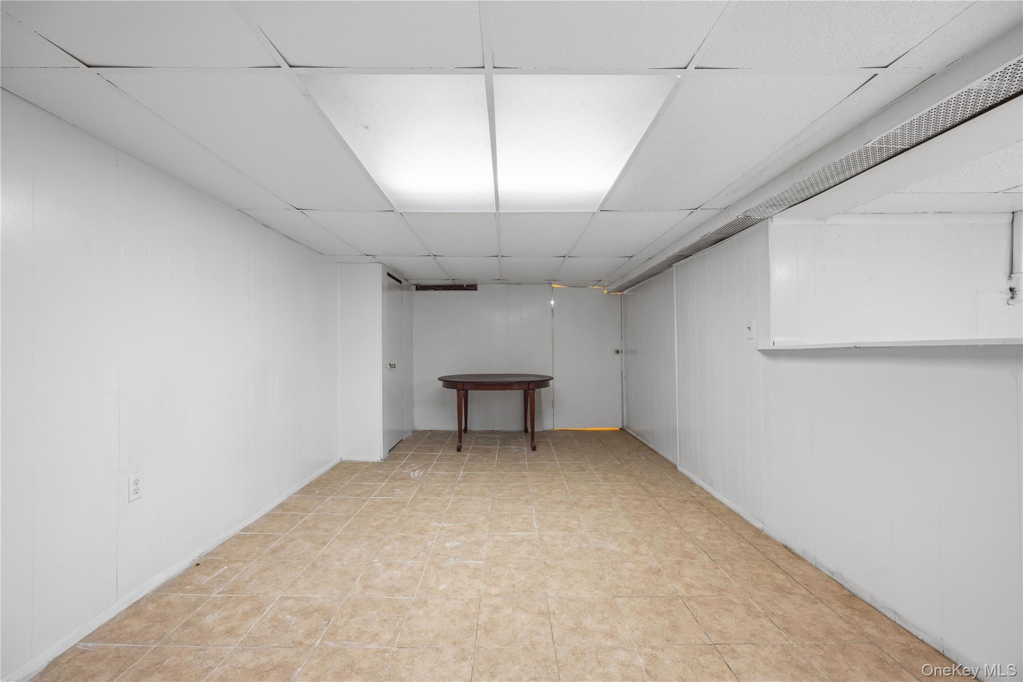 10130 121st Street Property Photo 26