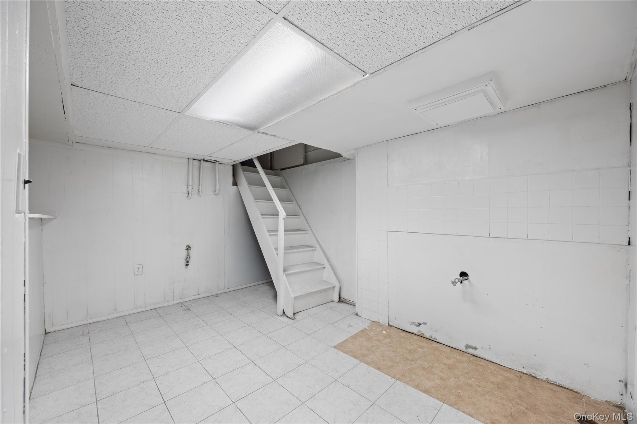 10130 121st Street Property Photo 29