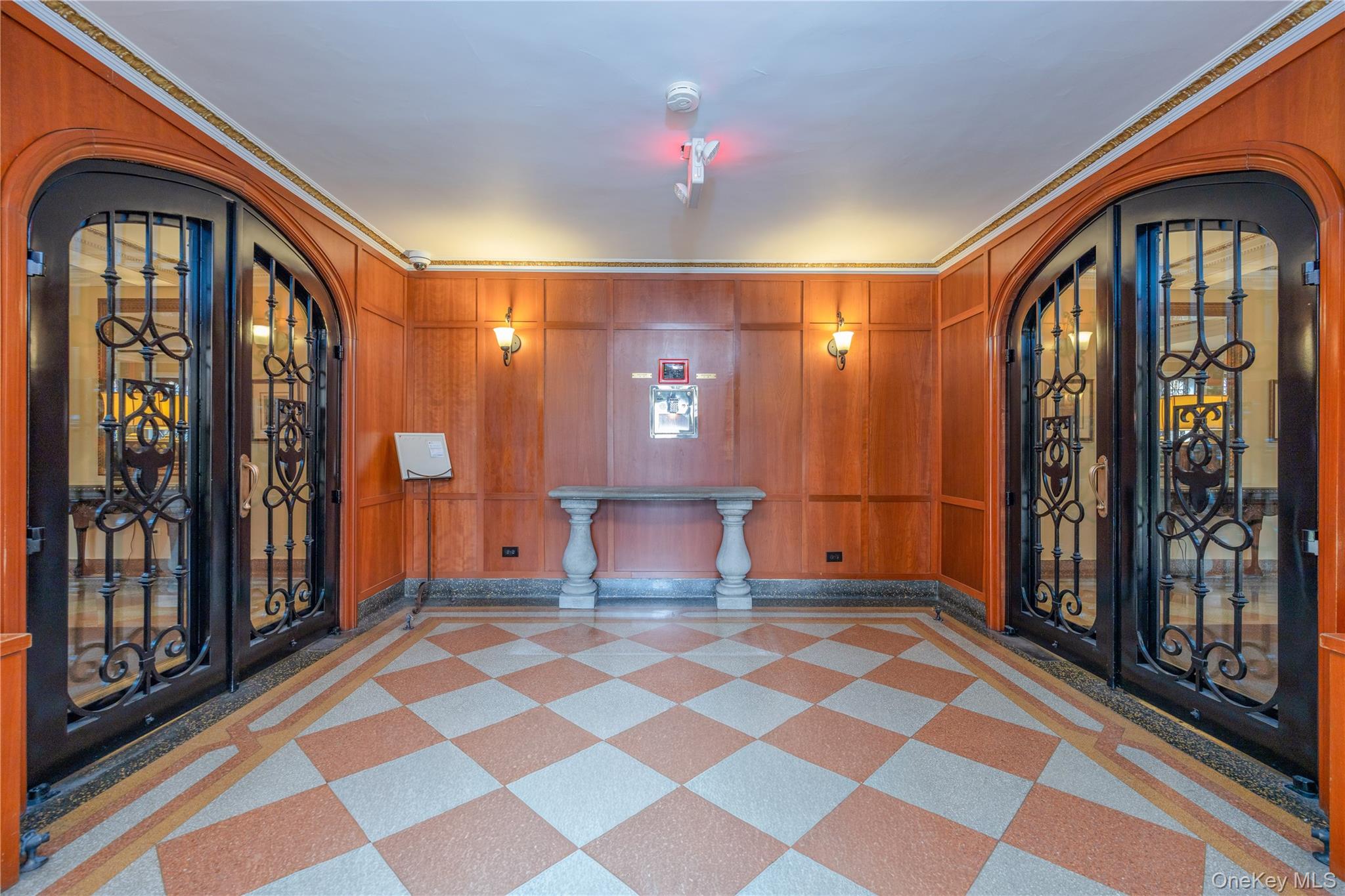 25 Parkview Avenue 2k Property Photo 7