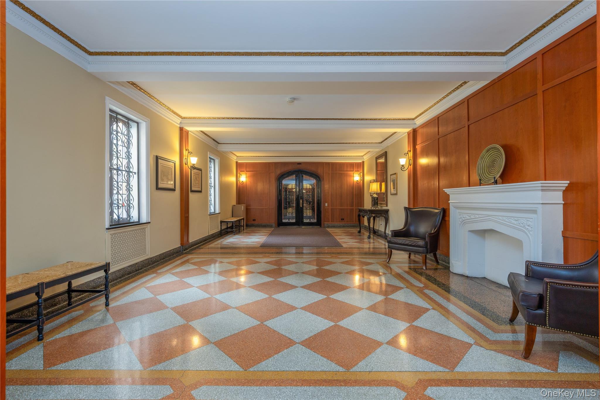 25 Parkview Avenue 2k Property Photo 8