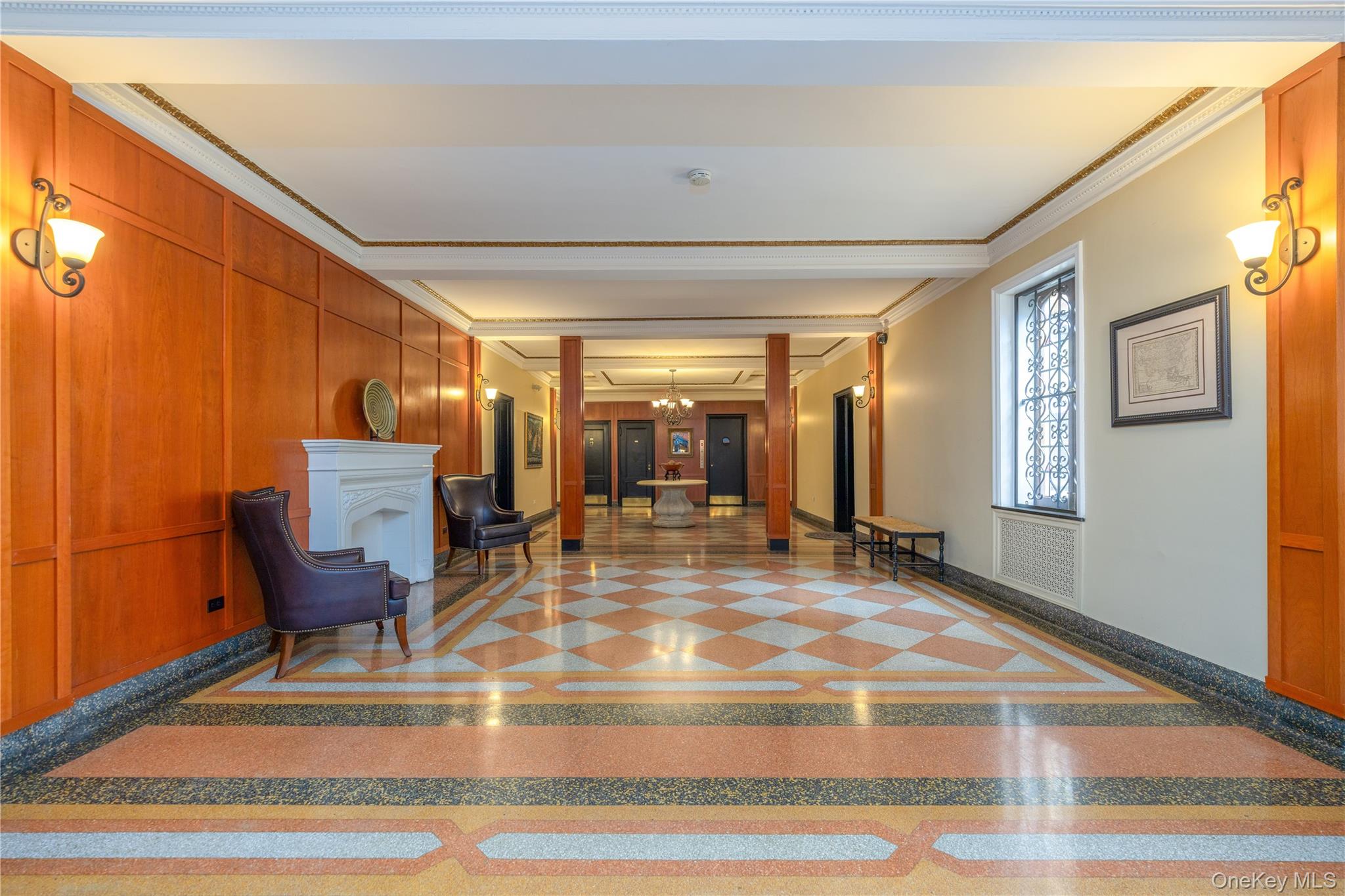 25 Parkview Avenue 2k Property Photo 9