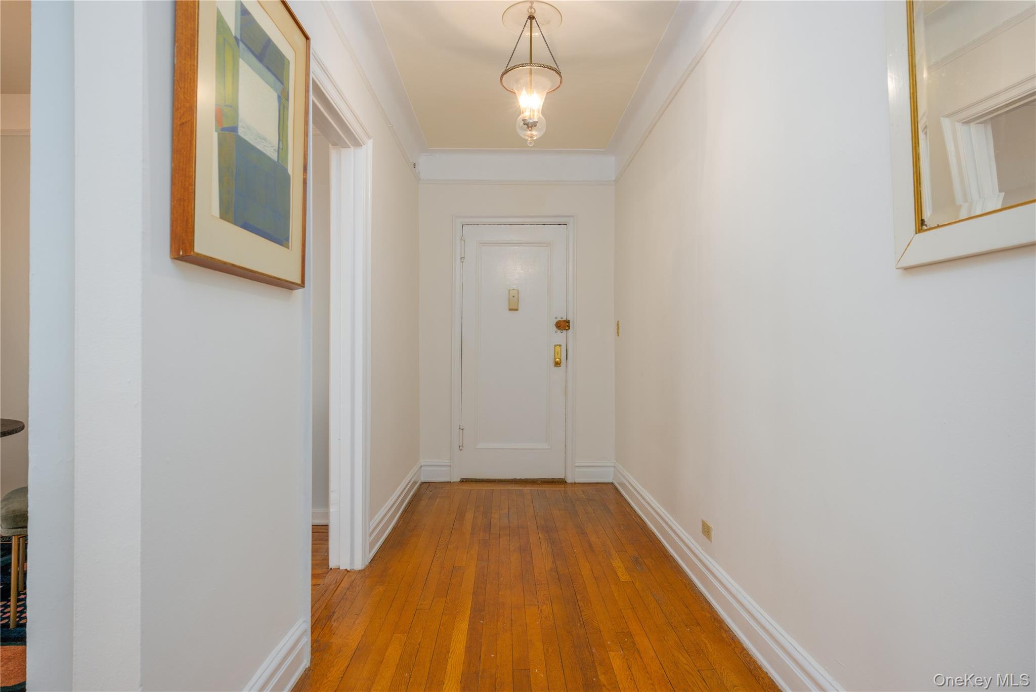 25 Parkview Avenue 2k Property Photo 10