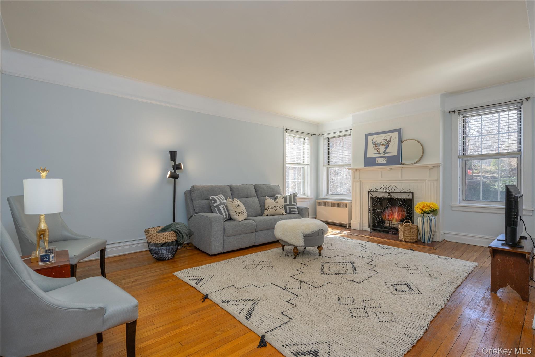 25 Parkview Avenue 2k Property Photo 11
