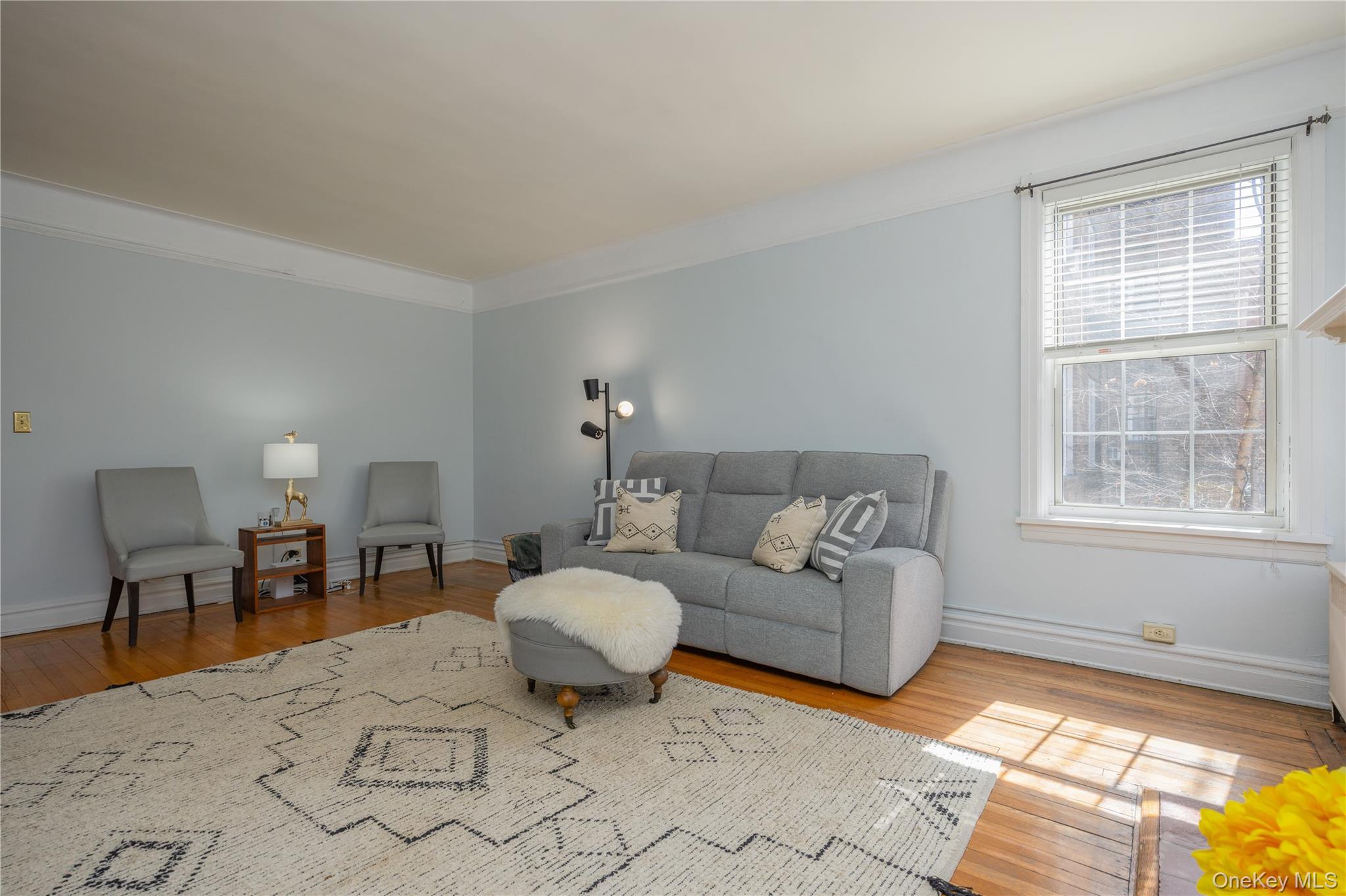 25 Parkview Avenue 2k Property Photo 12