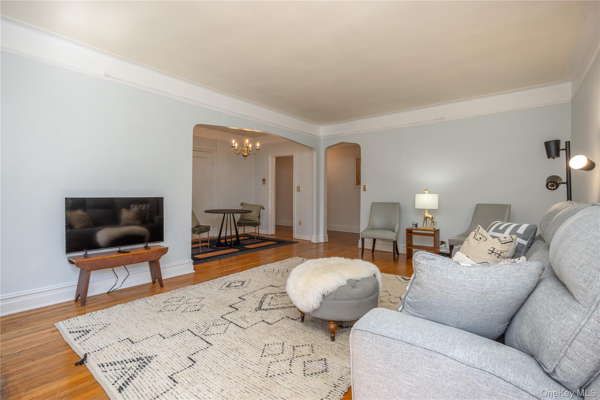 25 Parkview Avenue 2k Property Photo 13
