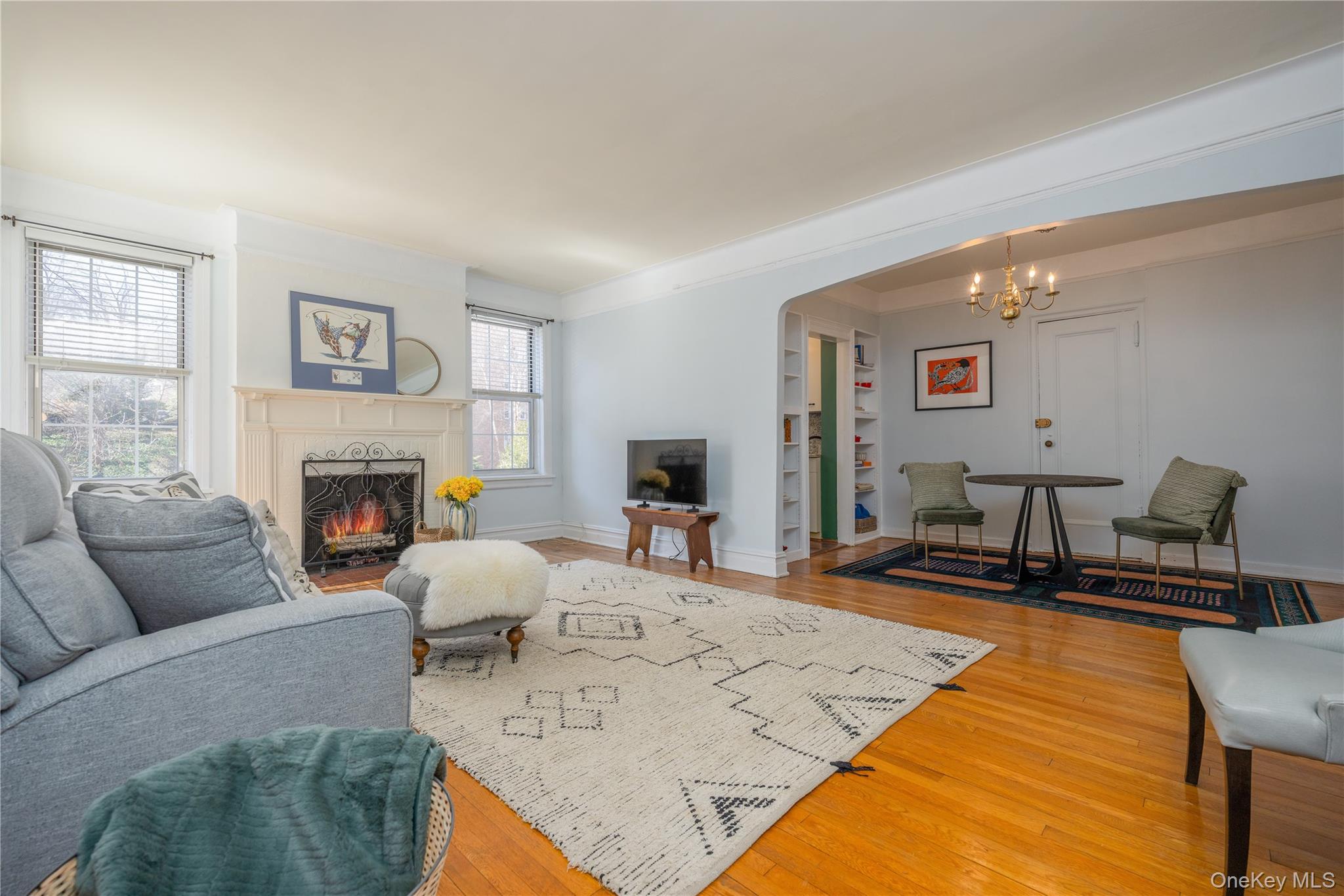 25 Parkview Avenue 2k Property Photo 14
