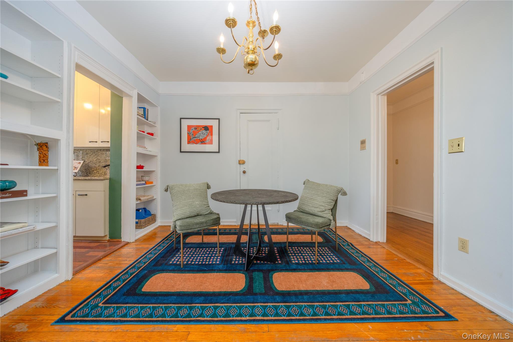 25 Parkview Avenue 2k Property Photo 15