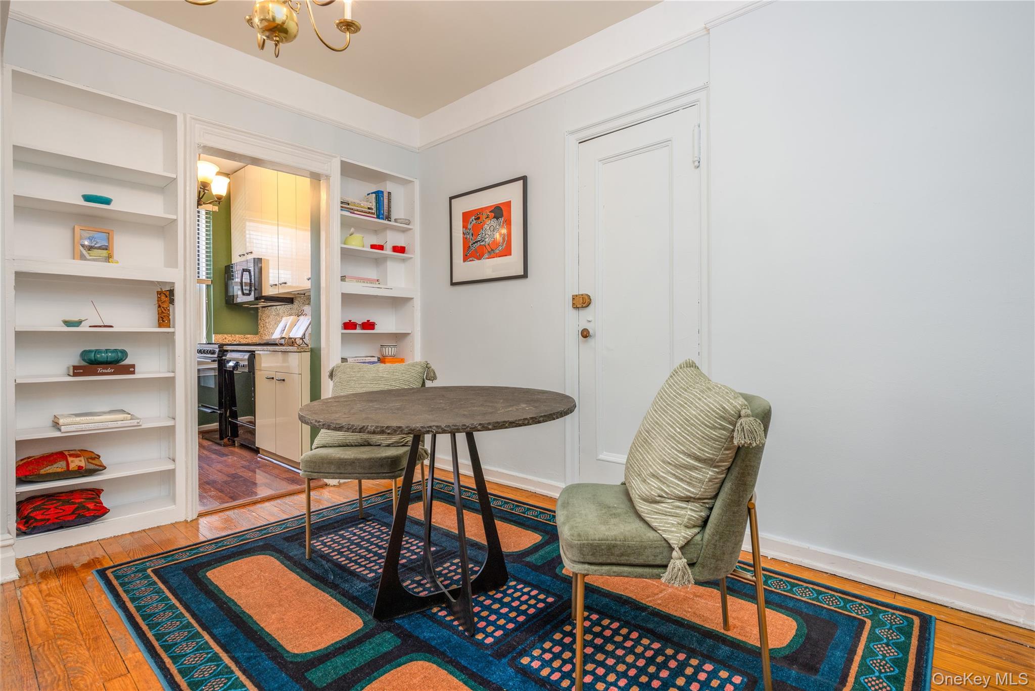 25 Parkview Avenue 2k Property Photo 16